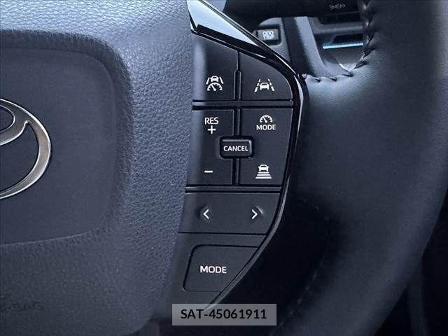 Toyota PRIUS 2023-07 7223882-24