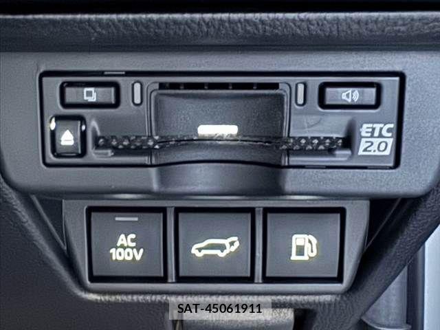 Toyota PRIUS 2023-07 7223882-4
