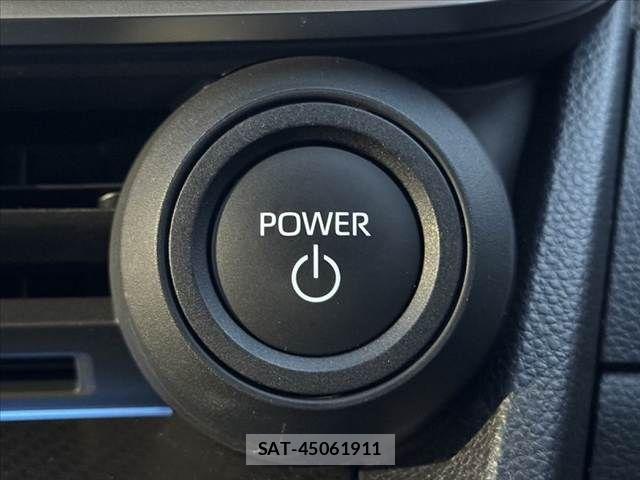 Toyota PRIUS 2023-07 7223882-5