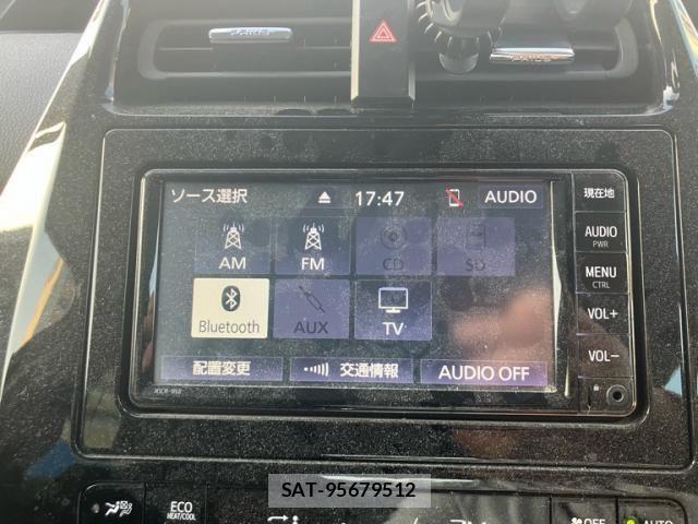 Toyota PRIUS 2022-12 7223874-20