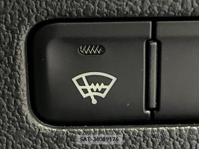 Toyota PRIUS 2016-03 7223863-2