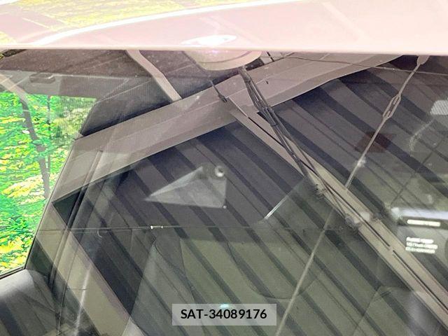 Toyota PRIUS 2016-03 7223863-5