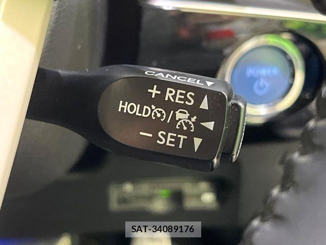 Toyota PRIUS 2016-03 7223863-6