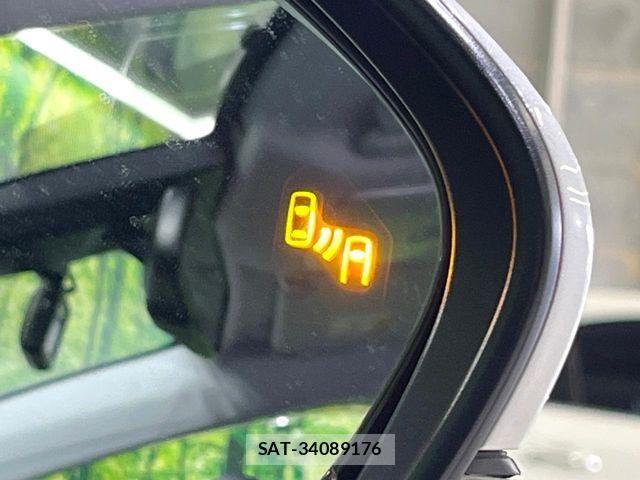 Toyota PRIUS 2016-03 7223863-7