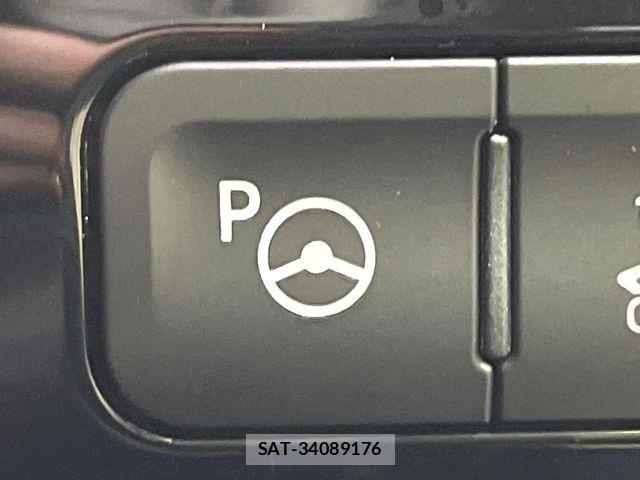 Toyota PRIUS 2016-03 7223863-8