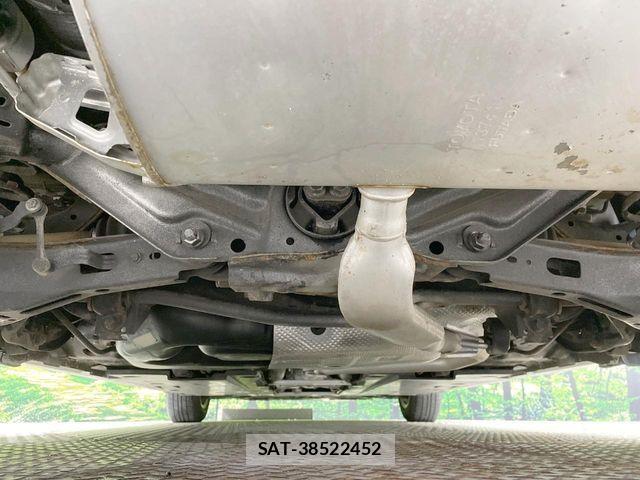 Toyota PRIUS 2019-11 7223866-19