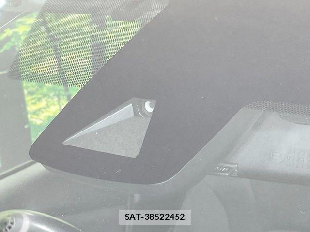 Toyota PRIUS 2019-11 7223866-5