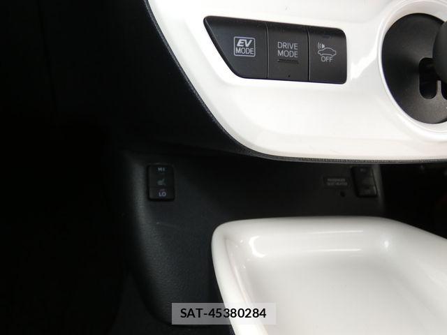 Toyota PRIUS 1954-02 7223865-13