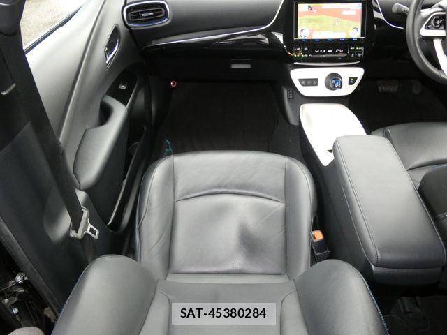Toyota PRIUS 1954-02 7223865-14