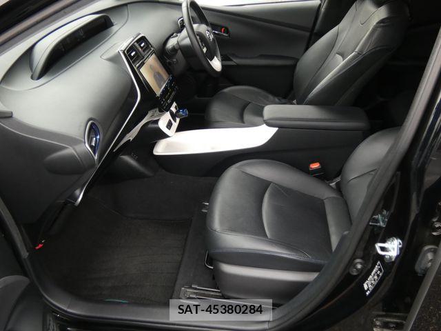 Toyota PRIUS 1954-02 7223865-16