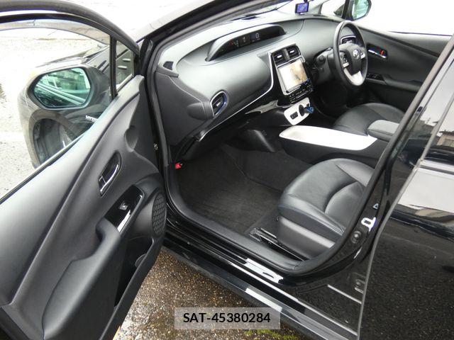 Toyota PRIUS 1954-02 7223865-17