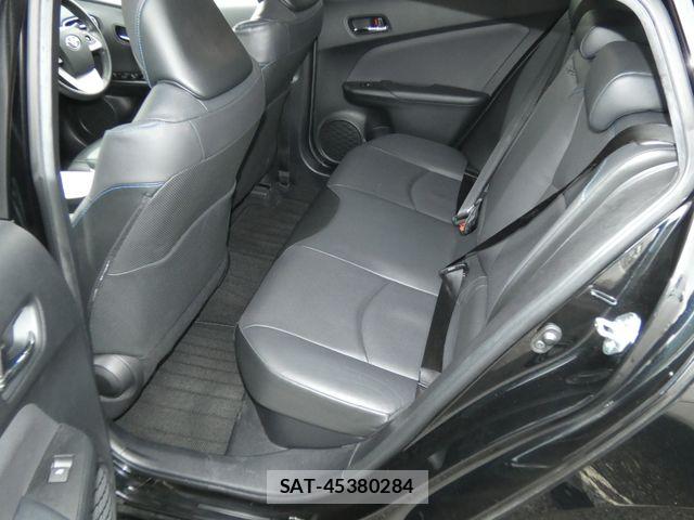 Toyota PRIUS 1954-02 7223865-18