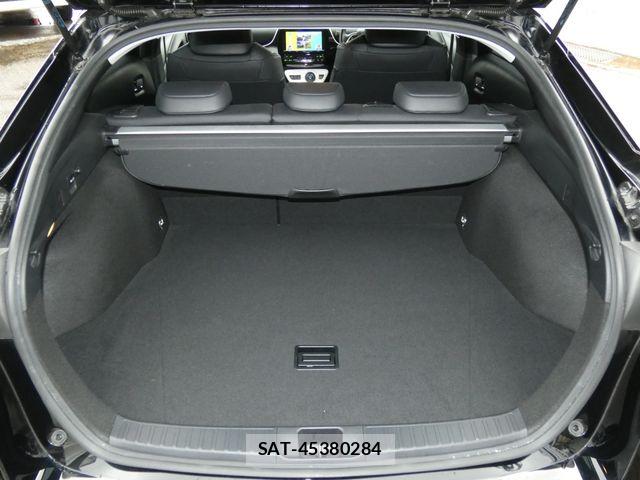 Toyota PRIUS 1954-02 7223865-20