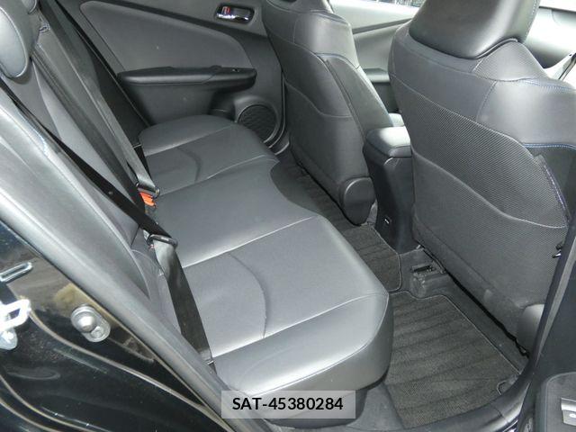 Toyota PRIUS 1954-02 7223865-21