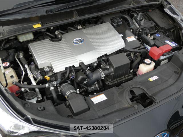 Toyota PRIUS 1954-02 7223865-23