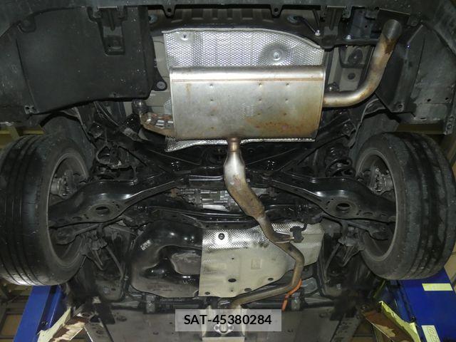 Toyota PRIUS 1954-02 7223865-24