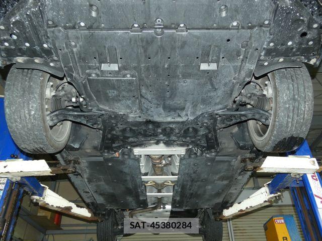Toyota PRIUS 1954-02 7223865-25