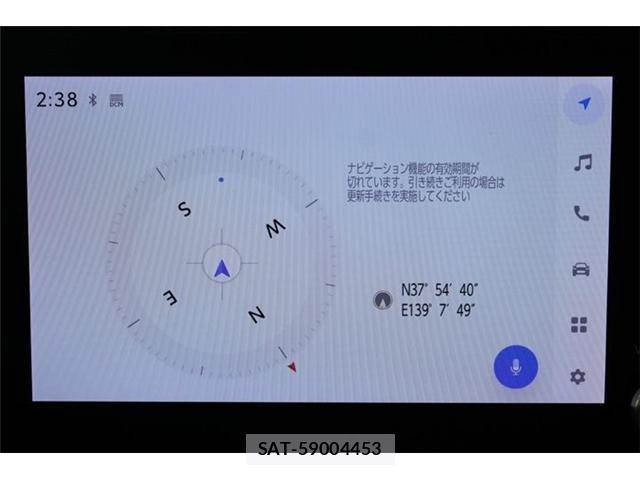 Toyota PRIUS 2023-07 7223878-1