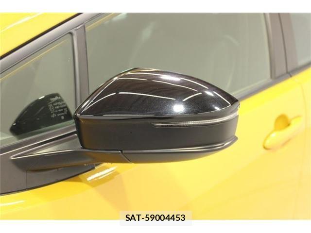 Toyota PRIUS 2023-07 7223878-19