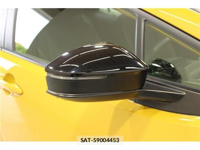 Toyota PRIUS 2023-07 7223878-20