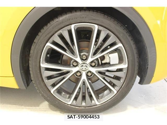Toyota PRIUS 2023-07 7223878-23