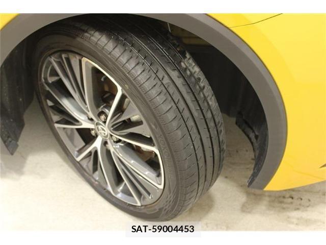 Toyota PRIUS 2023-07 7223878-27