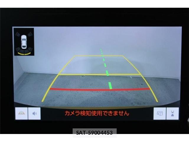 Toyota PRIUS 2023-07 7223878-2