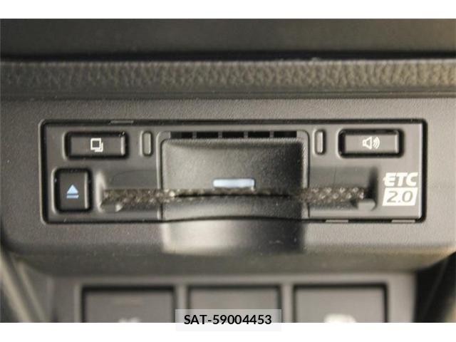 Toyota PRIUS 2023-07 7223878-3
