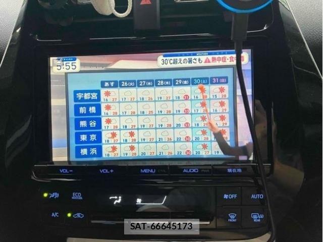 Toyota PRIUS 2016-01 7223862-10
