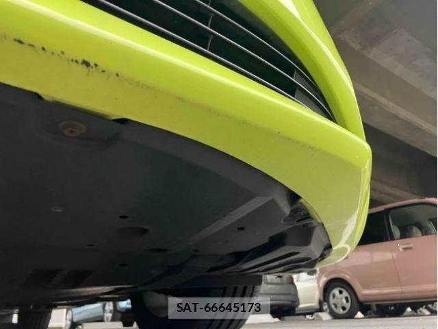 Toyota PRIUS 2016-01 7223862-13