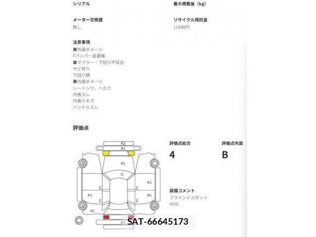 Toyota PRIUS 2016-01 7223862-24