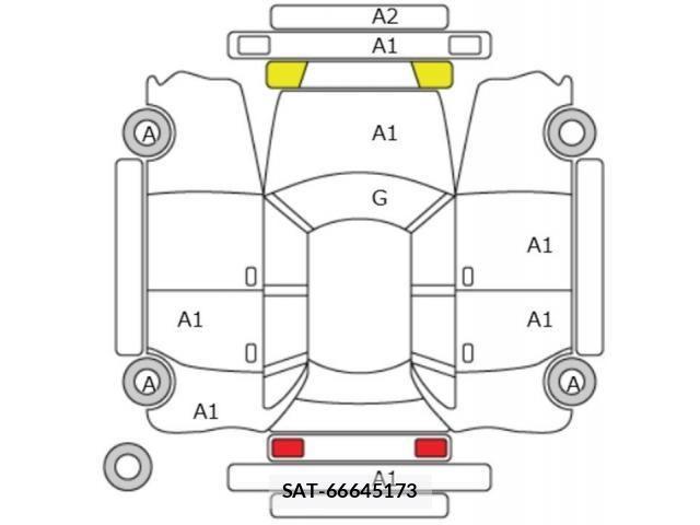 Toyota PRIUS 2016-01 7223862-26
