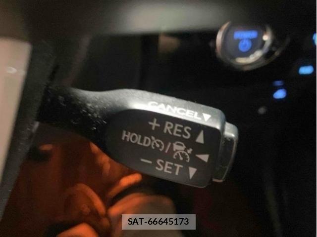 Toyota PRIUS 2016-01 7223862-7