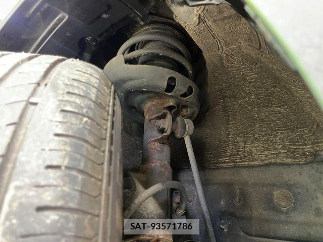 Toyota PRIUS 2022-03 7223871-19