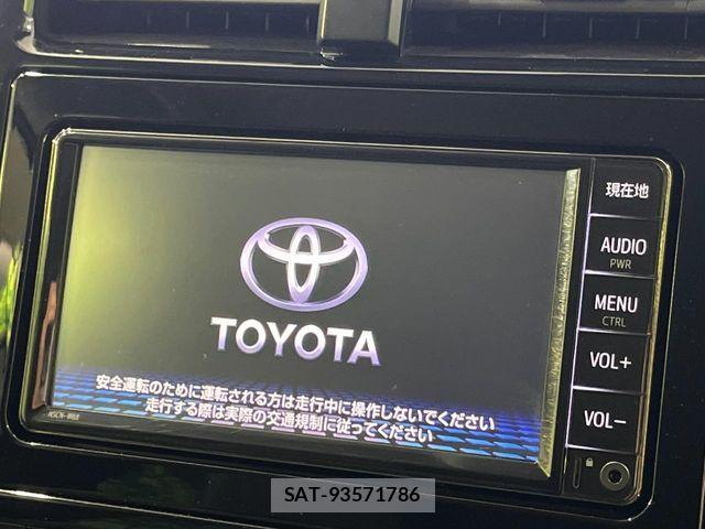 Toyota PRIUS 2022-03 7223871-2