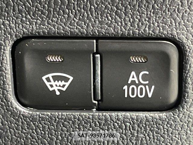 Toyota PRIUS 2022-03 7223871-4