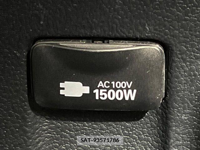 Toyota PRIUS 2022-03 7223871-5
