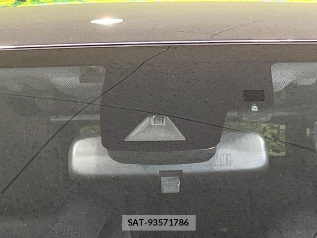 Toyota PRIUS 2022-03 7223871-6