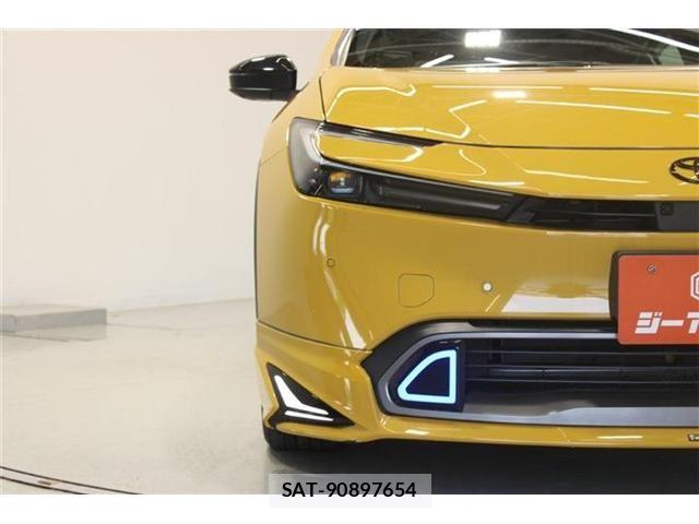 Toyota PRIUS 2024-07 7223881-14