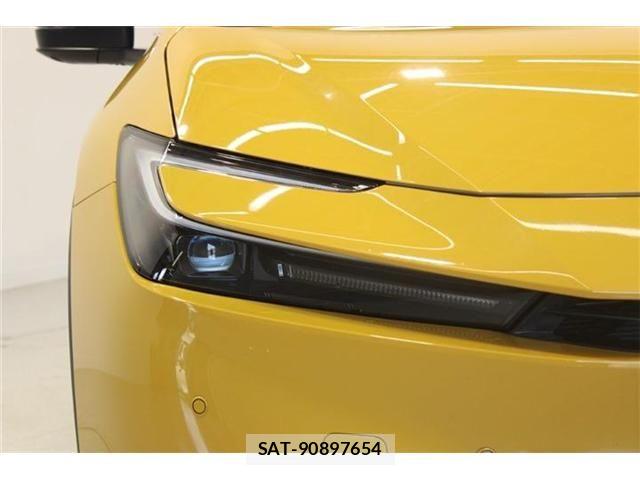 Toyota PRIUS 2024-07 7223881-15