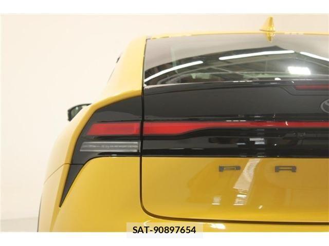 Toyota PRIUS 2024-07 7223881-17