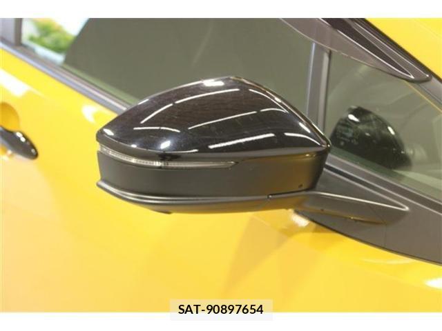 Toyota PRIUS 2024-07 7223881-19