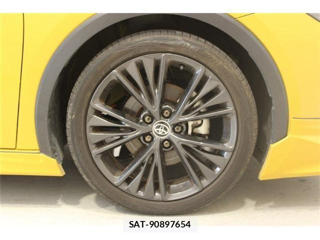 Toyota PRIUS 2024-07 7223881-20