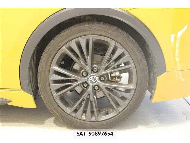 Toyota PRIUS 2024-07 7223881-22