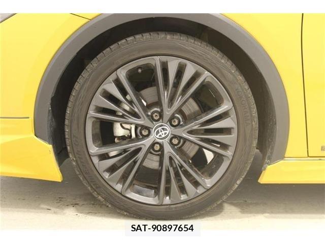 Toyota PRIUS 2024-07 7223881-23
