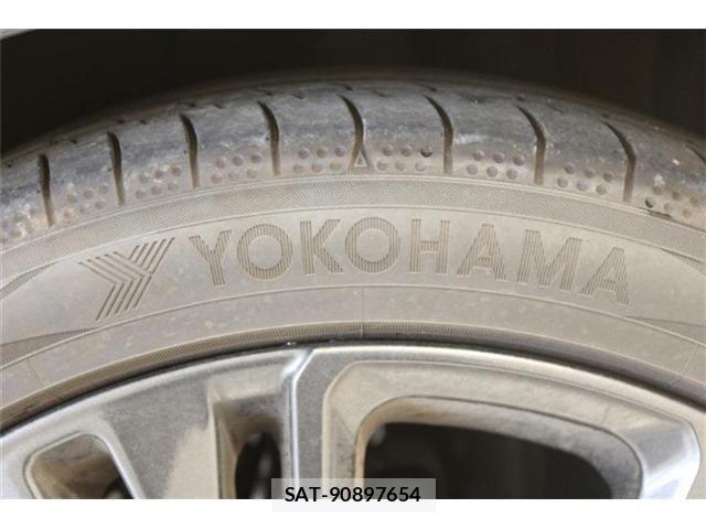 Toyota PRIUS 2024-07 7223881-24