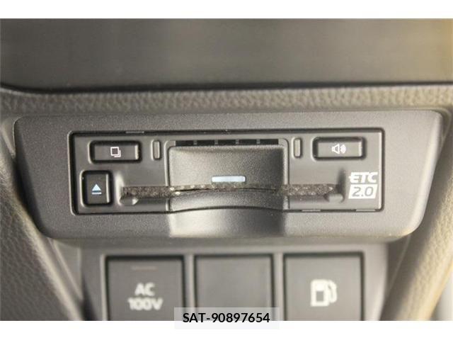 Toyota PRIUS 2024-07 7223881-3