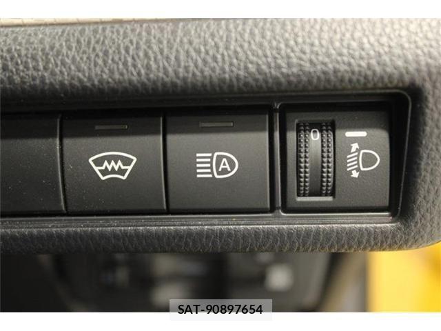 Toyota PRIUS 2024-07 7223881-4