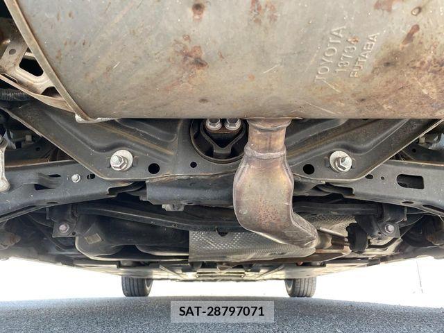 Toyota PRIUS 2018-03 7218437-19