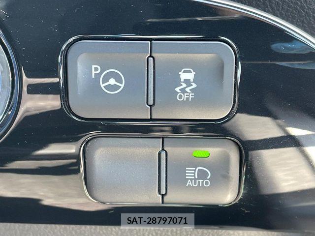 Toyota PRIUS 2018-03 7218437-2